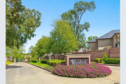 7105 Walden Dr, Tyler, TX 75703 - Photo 3