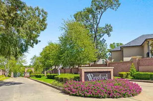 7105 Walden Dr, Tyler, TX 75703 - Photo 3