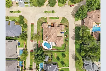 7105 Walden Dr, Tyler, TX 75703 - Photo 45