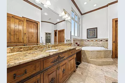7105 Walden Dr, Tyler, TX 75703 - Photo 21