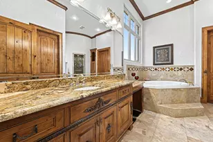 7105 Walden Dr, Tyler, TX 75703 - Photo 21