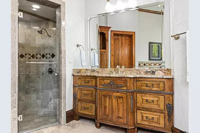 7105 Walden Dr, Tyler, TX 75703 - Photo 23