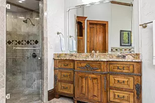 7105 Walden Dr, Tyler, TX 75703 - Photo 23