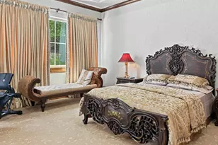 7105 Walden Dr, Tyler, TX 75703 - Photo 21