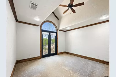 7105 Walden Dr, Tyler, TX 75703 - Photo 35