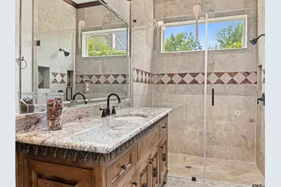 7105 Walden Dr, Tyler, TX 75703 - Photo 25