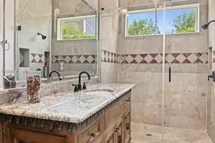 7105 Walden Dr, Tyler, TX 75703 - Photo 25