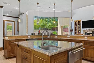 7105 Walden Dr, Tyler, TX 75703 - Photo 15