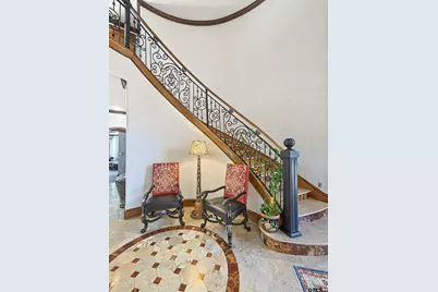 7105 Walden Dr, Tyler, TX 75703 - Photo 9