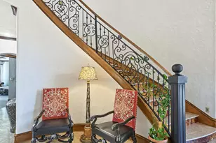 7105 Walden Dr, Tyler, TX 75703 - Photo 9