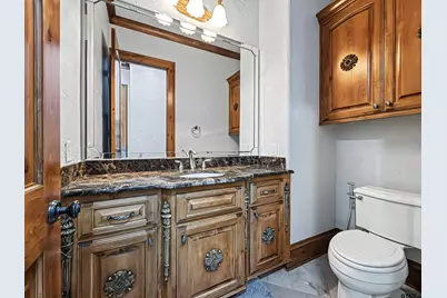 7105 Walden Dr, Tyler, TX 75703 - Photo 17