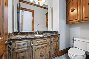 7105 Walden Dr, Tyler, TX 75703 - Photo 17