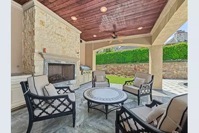 7105 Walden Dr, Tyler, TX 75703 - Photo 43