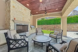 7105 Walden Dr, Tyler, TX 75703 - Photo 43