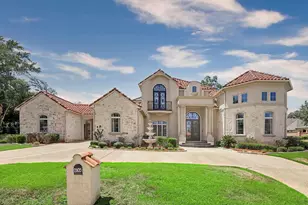 7105 Walden Dr, Tyler, TX 75703 - Photo 1