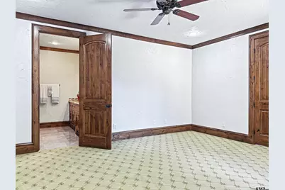 7105 Walden Dr, Tyler, TX 75703 - Photo 29
