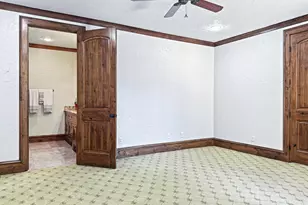 7105 Walden Dr, Tyler, TX 75703 - Photo 29