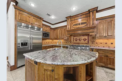 7105 Walden Dr, Tyler, TX 75703 - Photo 13