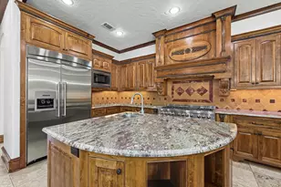 7105 Walden Dr, Tyler, TX 75703 - Photo 13