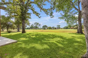114 S Bay Dr, Bullard, TX 75757 - Photo 47