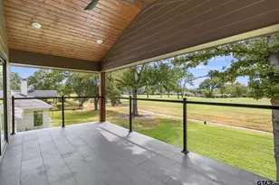 114 S Bay Dr, Bullard, TX 75757 - Photo 25