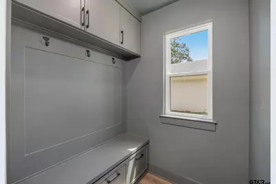 114 S Bay Dr, Bullard, TX 75757 - Photo 23