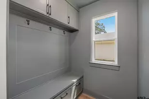 114 S Bay Dr, Bullard, TX 75757 - Photo 23