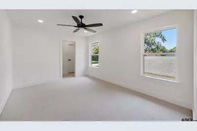 114 S Bay Dr, Bullard, TX 75757 - Photo 39
