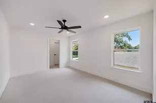 114 S Bay Dr, Bullard, TX 75757 - Photo 39