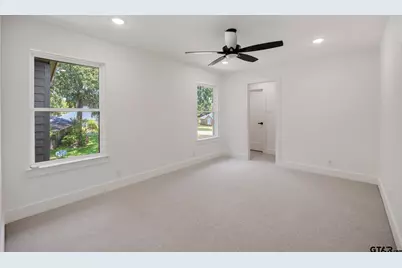 114 S Bay Dr, Bullard, TX 75757 - Photo 37