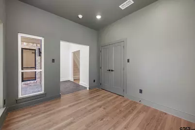 114 S Bay Dr, Bullard, TX 75757 - Photo 5