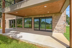 114 S Bay Dr, Bullard, TX 75757 - Photo 45