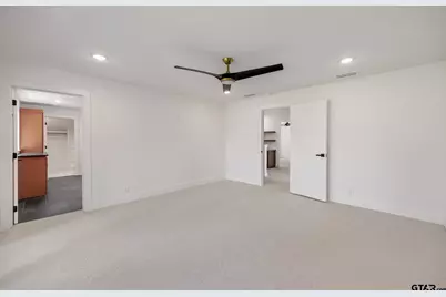 114 S Bay Dr, Bullard, TX 75757 - Photo 29