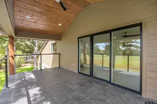 114 S Bay Dr, Bullard, TX 75757 - Photo 27