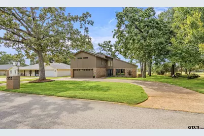 114 S Bay Dr, Bullard, TX 75757 - Photo 1