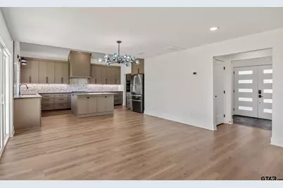 114 S Bay Dr, Bullard, TX 75757 - Photo 11