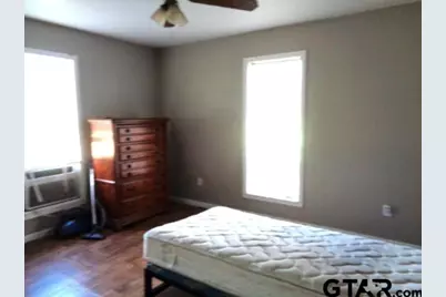 9773 Fm 556, Gilmer, TX 75644 - Photo 19
