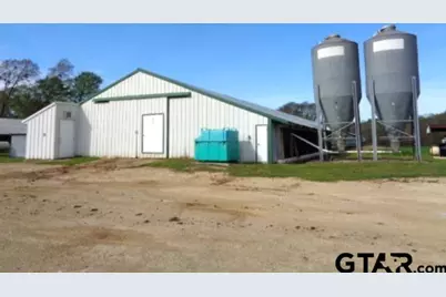 9773 Fm 556, Gilmer, TX 75644 - Photo 5