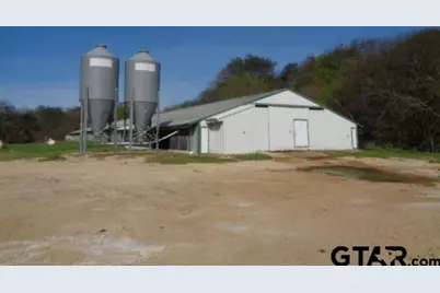 9773 Fm 556, Gilmer, TX 75644 - Photo 11