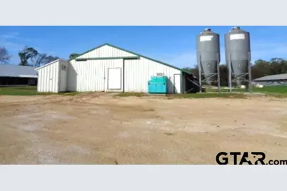 9773 Fm 556, Gilmer, TX 75644 - Photo 9