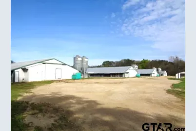 9773 Fm 556, Gilmer, TX 75644 - Photo 1