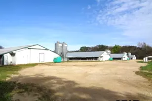 9773 Fm 556, Gilmer, TX 75644 - Photo 1