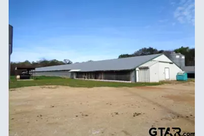 9773 Fm 556, Gilmer, TX 75644 - Photo 7