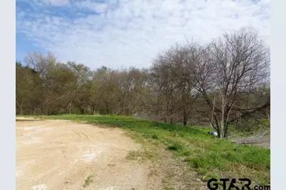 9773 Fm 556, Gilmer, TX 75644 - Photo 13