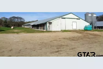 9773 Fm 556, Gilmer, TX 75644 - Photo 3