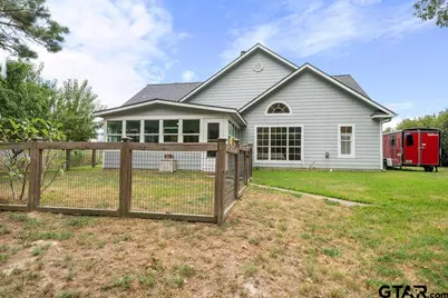 190 Private Road 6605, Mineola, TX 75773 - Photo 23