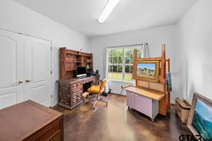 190 Private Rd 6605, Mineola, TX 75773 - Photo 19