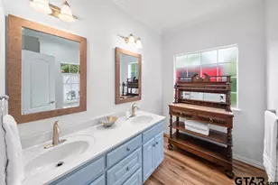 190 Private Rd 6605, Mineola, TX 75773 - Photo 15