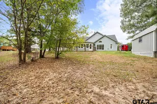 190 Private Rd 6605, Mineola, TX 75773 - Photo 25