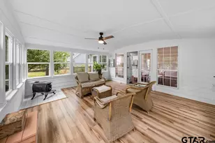 190 Private Rd 6605, Mineola, TX 75773 - Photo 13